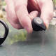 Illustration for article titled We Found the Very Best Truly Wireless Earbuds